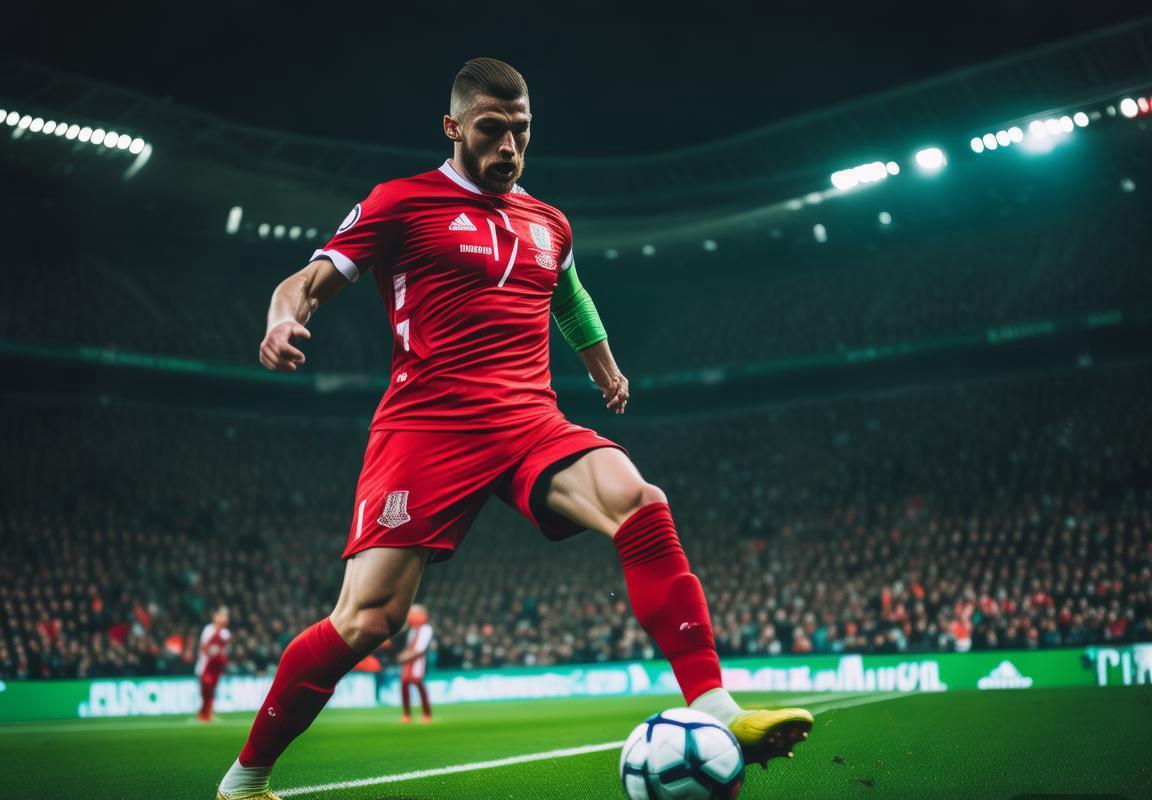 英超转会战火点燃：土耳其国脚中卫德米拉尔成冬季转会窗口焦点，解约金条款引四大豪门竞逐