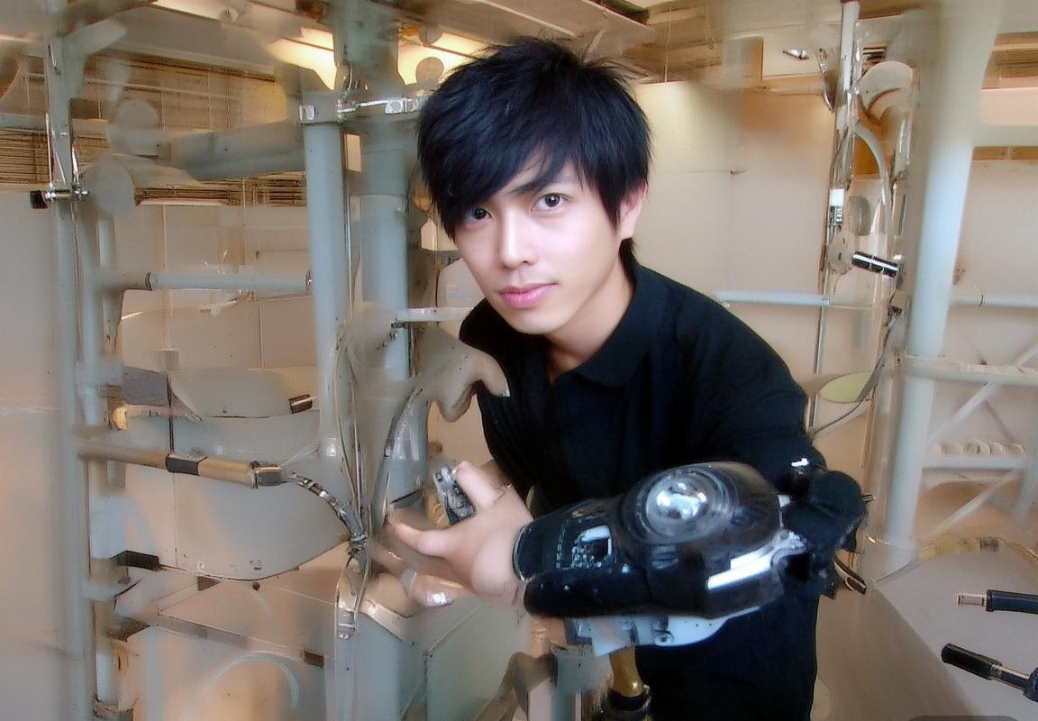 勒布朗·詹姆斯若坚守克利夫兰骑士队：一人一城的忠诚如何改写其历史地位？