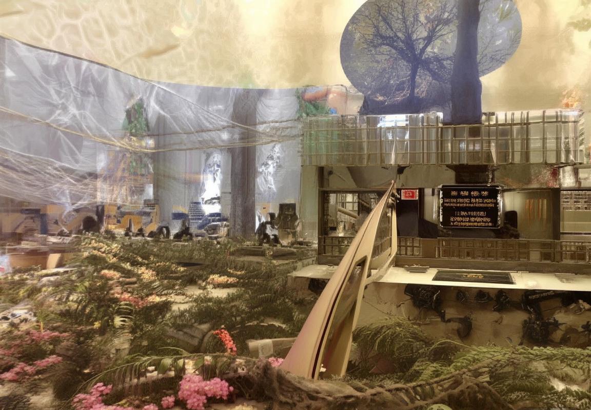 亚历山大领衔雷霆队创18胜1负神话，霍姆格伦复出助推西部竞争力