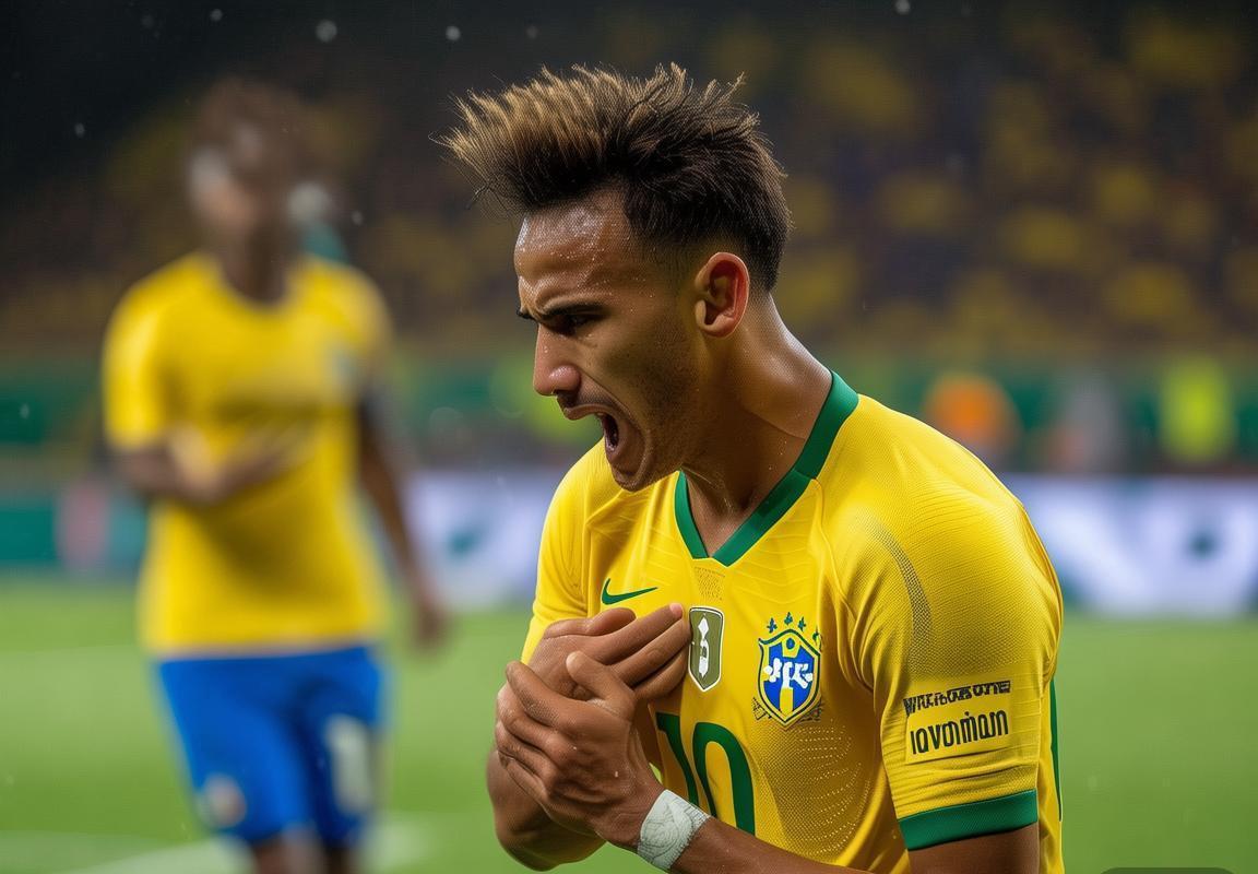 曼联续约马奎尔放弃卡塞米罗，胖虎因状态下滑与停赛危机未来成疑