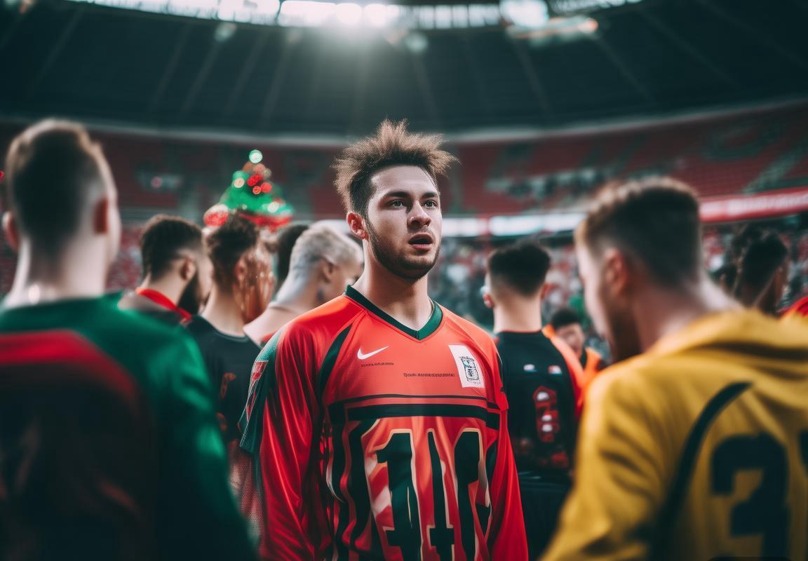 马克·戴格诺特谈雷霆队圣诞大战：年轻球队的舞台与球队文化建设的契机