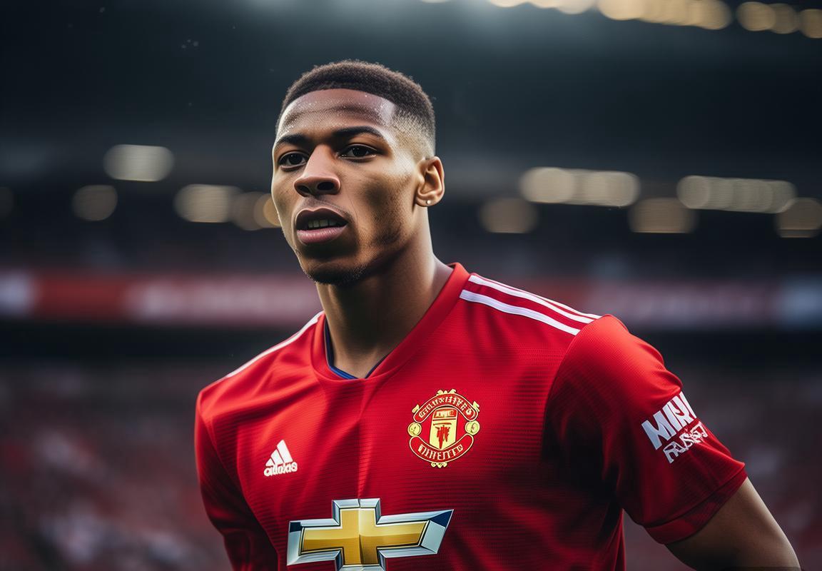 曼联英超第七，滕哈格麾下霍伊伦豪言两年内夺英超冠军