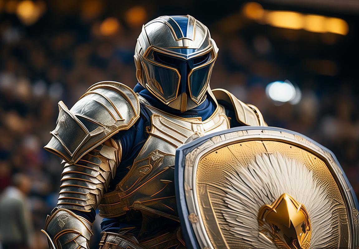 金州勇士队5换1交易提案：送出维金斯+库明加+首轮选秀权换取篮网队米卡尔·布里奇斯