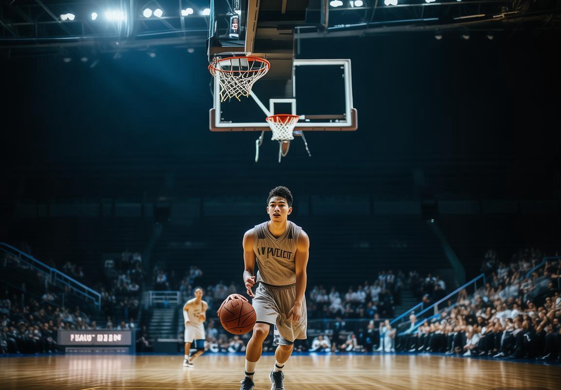 亚历山大率雷霆稳扎稳打，杰伦威伤愈复出添火力；杨瀚森状态低迷需调整