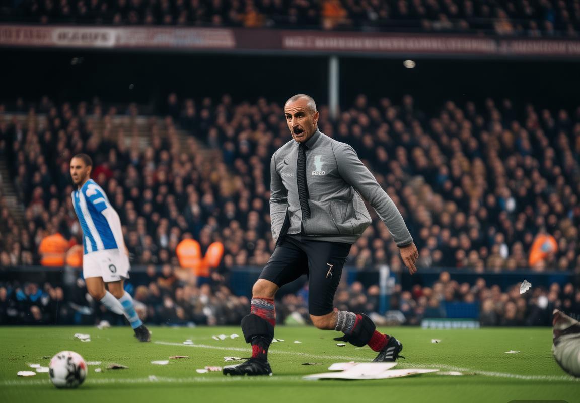 阿隆索临场指挥引质疑，球迷翻旧账追问安切洛蒂辞职真相，战术调整失误成焦点