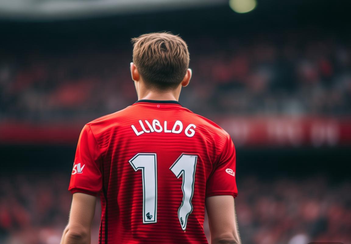 曼联英超第七，滕哈格麾下霍伊伦豪言两年内夺英超冠军