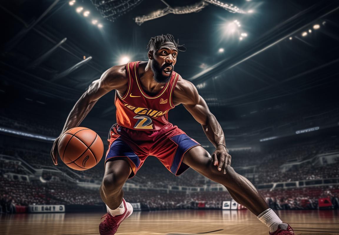 凯尔特人主帅乔·马祖拉启用泽维尔·蒂尔曼首发，前瞻季后赛轮换与阵容深度测试